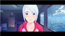 Another Code: Recollection (SWITCH)