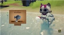Whisker Waters (PS5)