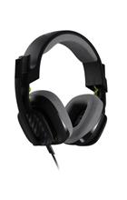 Astro - A10 Gen 2 Wired Gaming Headset for PS4/PS5 /Audio  and  HiFi /Black