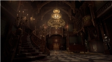 Resident Evil 8 Village - Gold Edition (XSX)