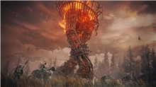 Elden Ring - Shadow of the Erdtree - Collectors Edition (PC)