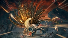 Elden Ring - Shadow of the Erdtree - Collectors Edition (PC)