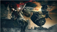 Elden Ring - Shadow of the Erdtree - Collectors Edition (PC)