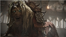 Elden Ring - Shadow of the Erdtree - Collectors Edition (PC)