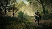 Elden Ring - Shadow of the Erdtree - Collectors Edition (PC)