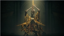 Elden Ring - Shadow of the Erdtree - Collectors Edition (PC)