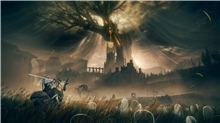 Elden Ring - Shadow of the Erdtree Edition (XSX)