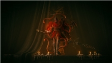 Elden Ring - Shadow of the Erdtree Edition (XSX)
