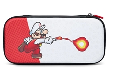 PowerA Slim Case - Fireball Mario (SWITCH)