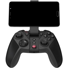 GameSir G4 PRE WRLS Gaming Controller (ZĽAVA)