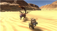 Outward - Definitive Edition (SWITCH)