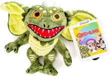Kidrobot plyšák Phunny Gremlins Stripe