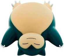 Pokemon - Snorlax lampička