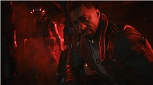 Cyberpunk 2077 - Ultimate Edition (PS5) - bez DLC (BAZAR)