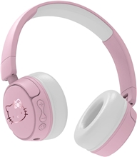 OTL - Hello Kitty Kids Wireless Headphones