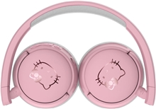 OTL - Hello Kitty Kids Wireless Headphones