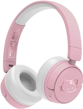 OTL - Hello Kitty Kids Wireless Headphones