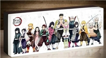 Paladone Demon Slayer Character Light