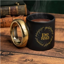 Lord of the Rings - The One Ring hrnček