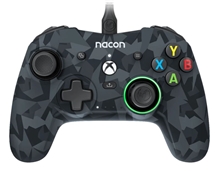 Nacon Revolution X Controller - Urban Camo (XSX|S/X1/PC)