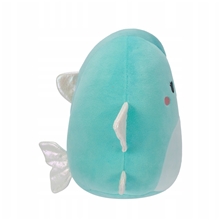 Squishmallows - 19 cm plyšák - Bette