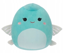 Squishmallows - 19 cm plyšák - Bette