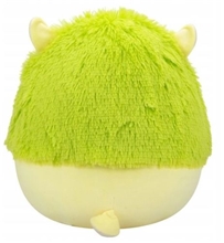 Squishmallows - 19 cm plyšák - Cavaleri