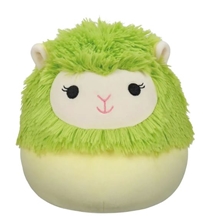 Squishmallows - 19 cm plyšák - Cavaleri