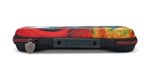 PowerA Protection Case - Zelda: Link vs Ganondorf (SWITCH)