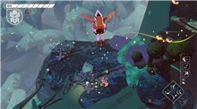 Stonefly Collector Edition (SWITCH)
