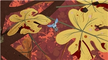 Stonefly Collector Edition (SWITCH)