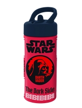 Euromic - Water Bottle - Star Wars