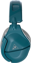 Turtle Beach Stealth 600 Gen2 MAX Teal Wireless Headset