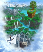 A Bird Story (Voucher - Kód na stiahnutie) (PC)