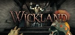 Wickland (Voucher - Kód na stiahnutie) (PC)