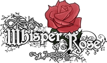 Whisper of a Rose (Voucher - Kód na stiahnutie) (PC)