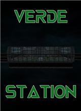 Verde Station (Voucher - Kód na stiahnutie) (PC)