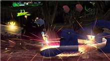 Fairy Bloom Freesia (Voucher - Kód na stiahnutie) (PC)