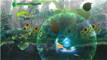 Fairy Bloom Freesia (Voucher - Kód na stiahnutie) (PC)