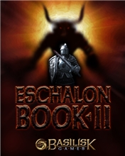 Eschalon: Book II (Voucher - Kód na stiahnutie) (PC)