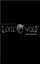 Joe Dever's Lone Wolf HD Remastered (Voucher - Kód na stiahnutie) (PC)