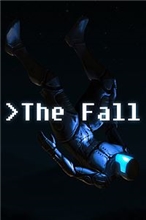The Fall (Voucher - Kód na stiahnutie) (PC)