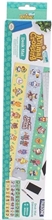 Animal Crossing Desk Mat - podložka na stôl