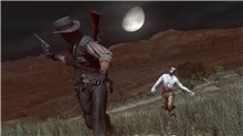 Red Dead Redemption (SWITCH) (BAZAR)