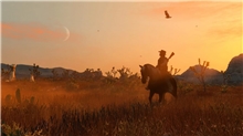 Red Dead Redemption (SWITCH) (BAZAR)