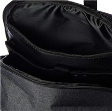 Switch Edition Backpack