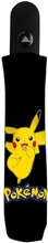 Abysse Pokemon - Pikachu Umbrella