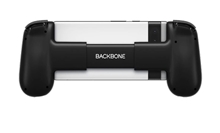 Backbone - One Mobile Gaming Controller for Android - Xbox Edition