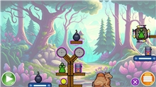 Contraptions Collection (SWITCH)