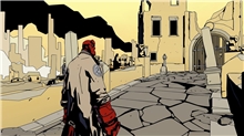 Hellboy: Web of Wyrd - Collectors Edition (SWITCH)